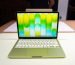MacBook Neo