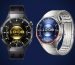 HUAWEI WATCH GT 6