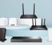 TP Link Device Shop